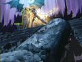 saint seiya-the hades chapter-inferno oav 08 [shinjitsu]-avi093.jpg